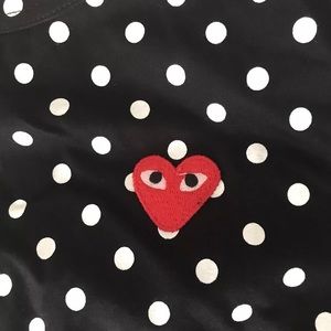 Meet your Posher, Adrian